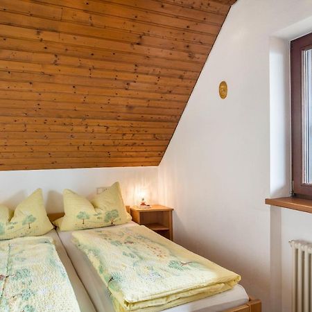 Adlerhorst Apartamento Sasbachwalden Exterior foto